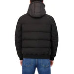 Kenneth Cole Men's Bomber Jacket