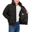 Kenneth Cole Men's Bomber Jacket