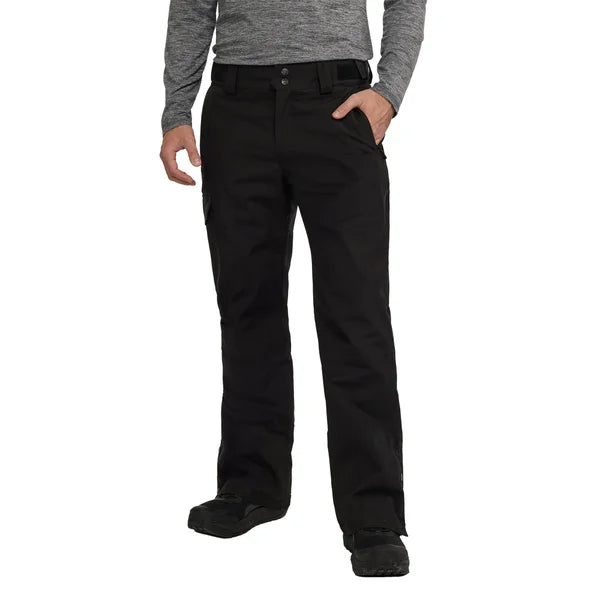 Stormpack Sunice Men’s Snow Pants
