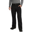 Stormpack Sunice Men’s Snow Pants