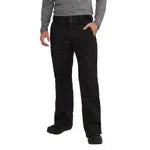 Stormpack Sunice Men's Snow Pants