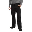 Stormpack Sunice Men's Snow Pants