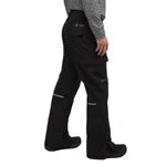 Stormpack Sunice Men's Snow Pants