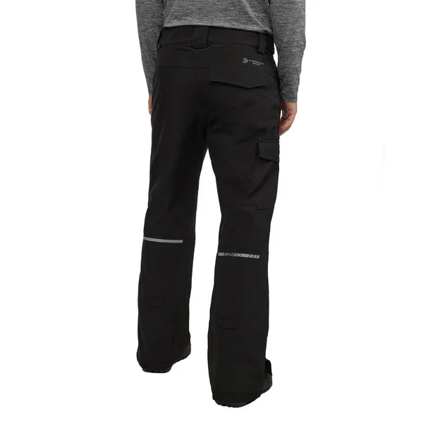 Stormpack Sunice Men’s Snow Pants