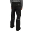 Stormpack Sunice Men’s Snow Pants