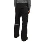 Stormpack Sunice Men's Snow Pants