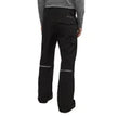 Stormpack Sunice Men's Snow Pants