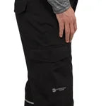 Stormpack Sunice Men's Snow Pants