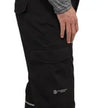 Stormpack Sunice Men's Snow Pants