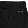 Stormpack Sunice Men’s Snow Pants
