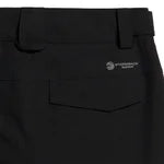 Stormpack Sunice Men's Snow Pants