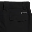 Stormpack Sunice Men's Snow Pants