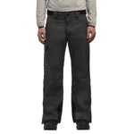 Stormpack Sunice Men’s Snow Pants