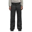 Stormpack Sunice Men’s Snow Pants