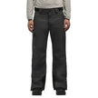 Stormpack Sunice Men's Snow Pants