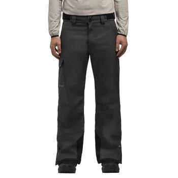 Stormpack Sunice Men's Snow Pants