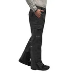 Stormpack Sunice Men's Snow Pants