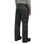 Stormpack Sunice Men's Snow Pants