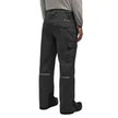 Stormpack Sunice Men’s Snow Pants