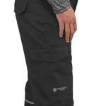 Stormpack Sunice Men’s Snow Pants