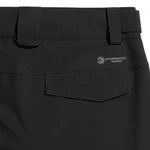 Stormpack Sunice Men's Snow Pants