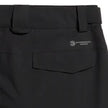 Stormpack Sunice Men's Snow Pants