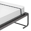 Bestar Oasis Premium Horizontal Queen Wall Bed