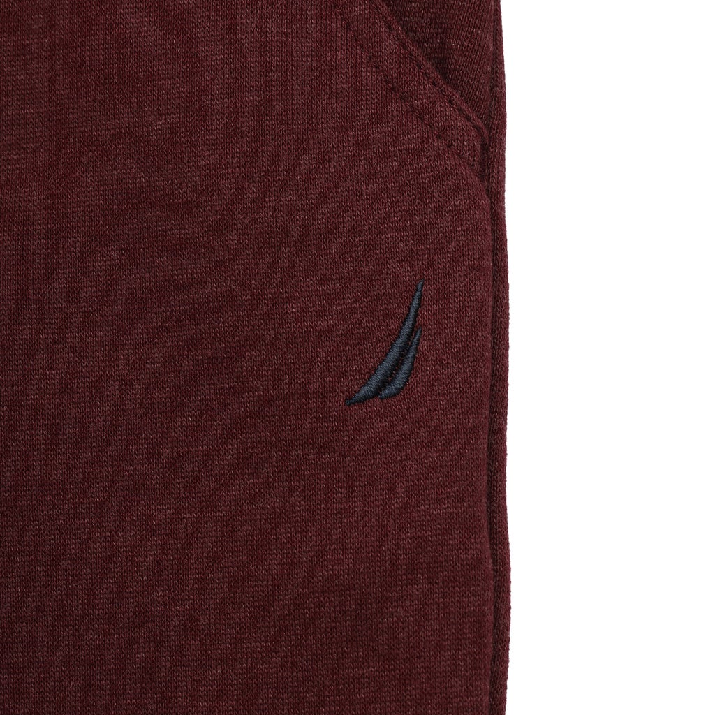 Nautica Boys 2-piece Fleece Set