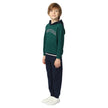 Nautica Boys 2-piece Fleece Set