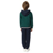 Nautica Boys 2-piece Fleece Set
