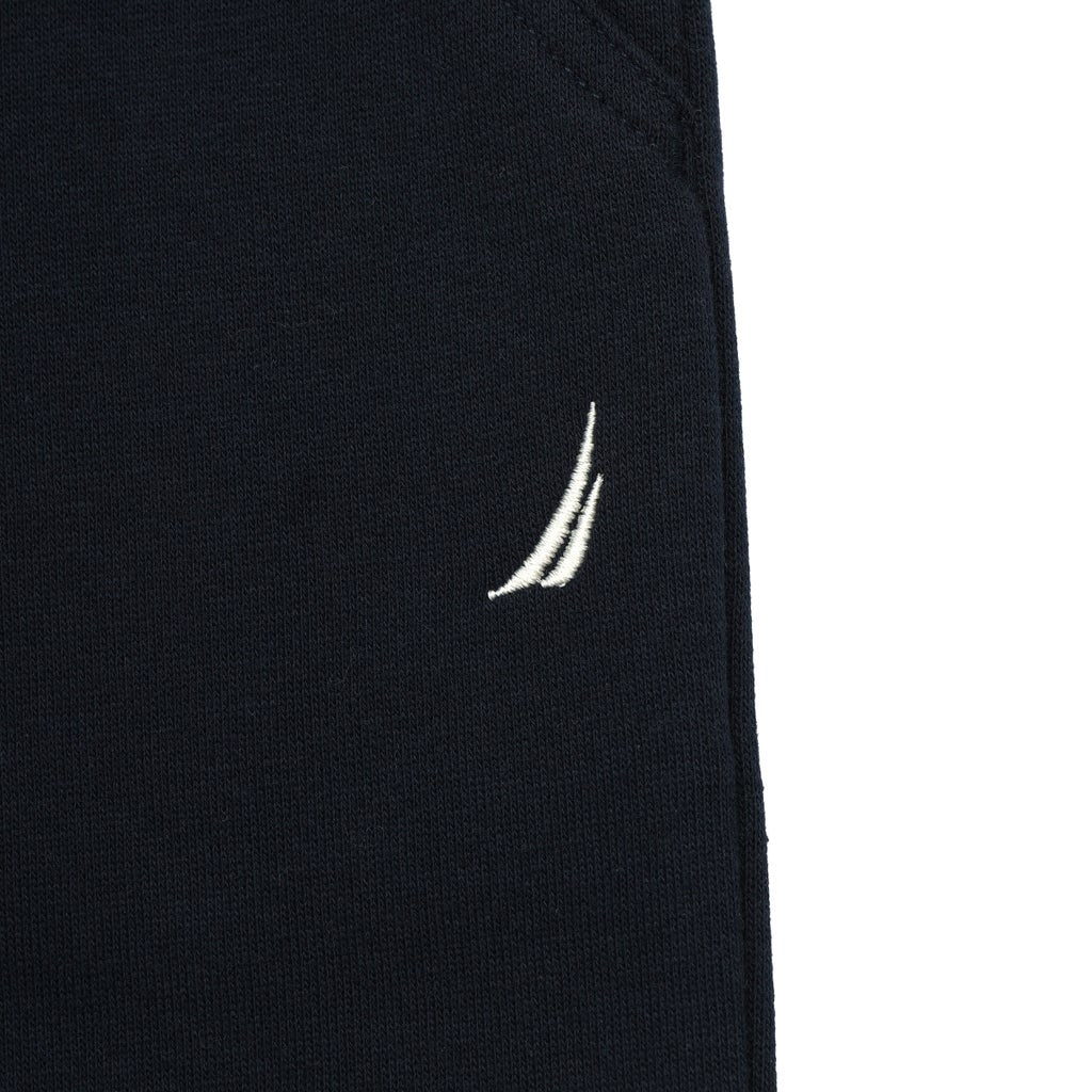 Nautica Boys 2-piece Fleece Set