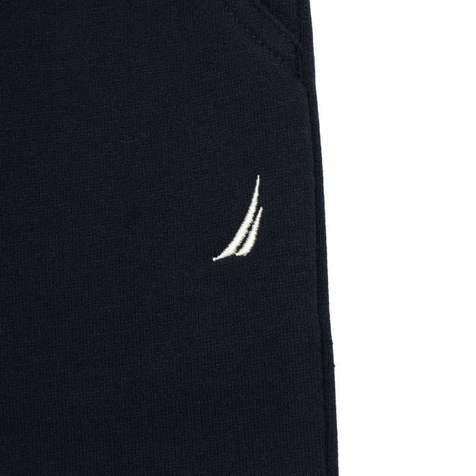 Nautica Boys 2-piece Fleece Set