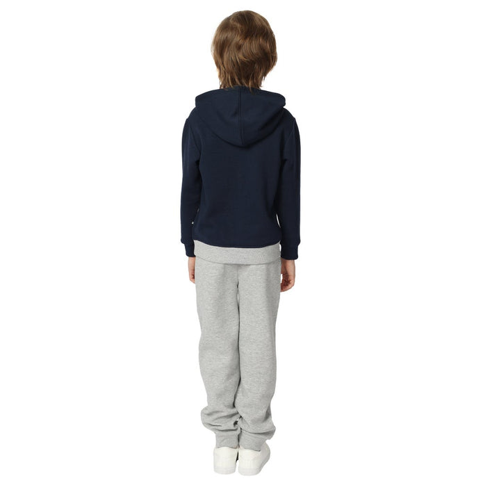 Nautica Boys 2-piece Fleece Set
