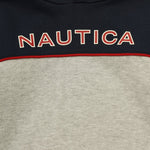 Nautica Boys 2-piece Fleece Set