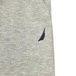 Nautica Boys 2-piece Fleece Set