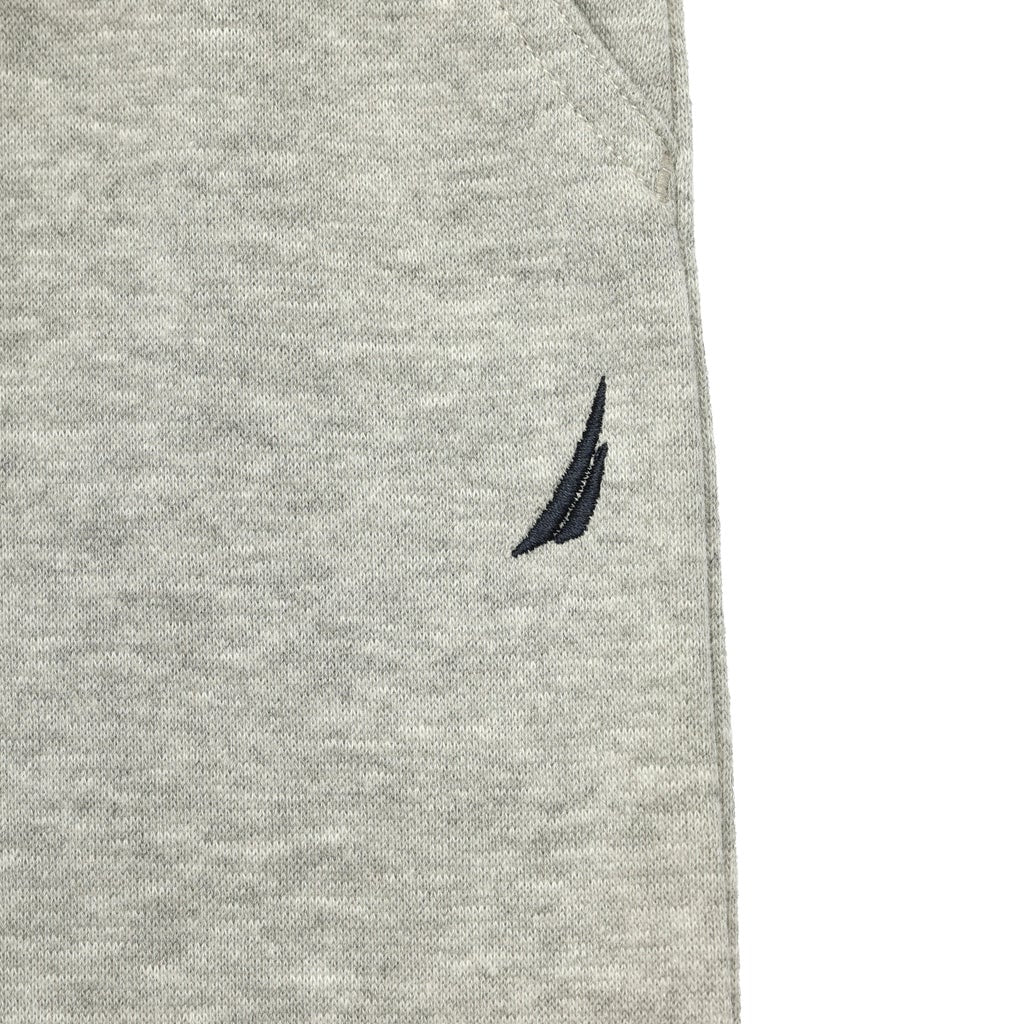 Nautica Boys 2-piece Fleece Set