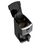 Cuisinart PerfecTemp 14-Cup Programmable Coffee Maker with Over Ice Function
