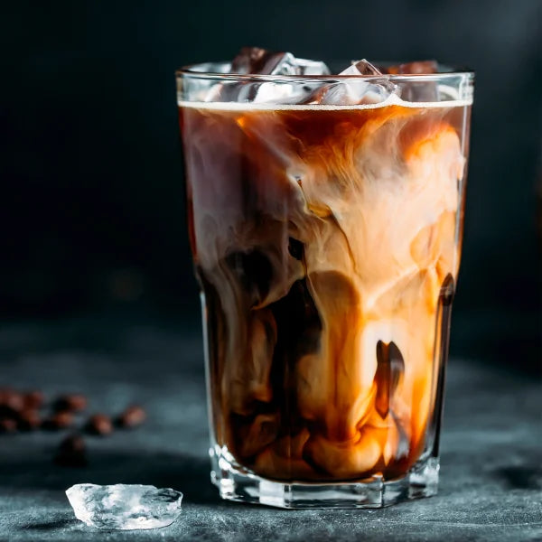 Cuisinart PerfecTemp 14-Cup Programmable Coffee Maker with Over Ice Function