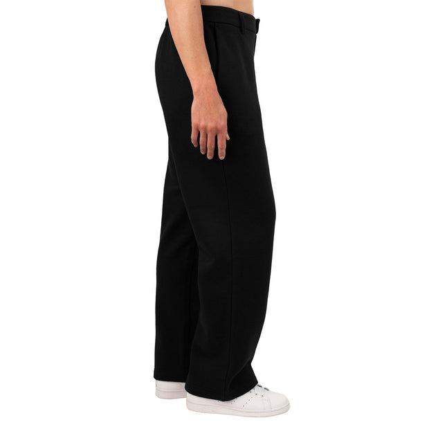 Tuff Athletics Women’s Fleece Slacks