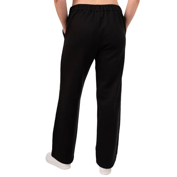Tuff Athletics Women’s Fleece Slacks