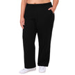 Tuff Athletics Women’s Fleece Slacks