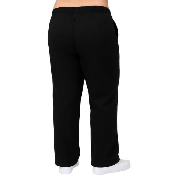Tuff Athletics Women’s Fleece Slacks
