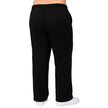 Tuff Athletics Women’s Fleece Slacks