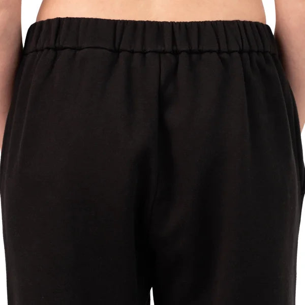 Tuff Athletics Women’s Fleece Slacks