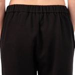 Tuff Athletics Women’s Fleece Slacks