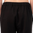 Tuff Athletics Women’s Fleece Slacks