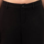 Tuff Athletics Women’s Fleece Slacks