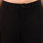 Tuff Athletics Women’s Fleece Slacks