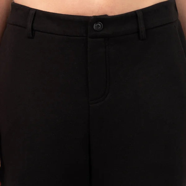 Tuff Athletics Women’s Fleece Slacks