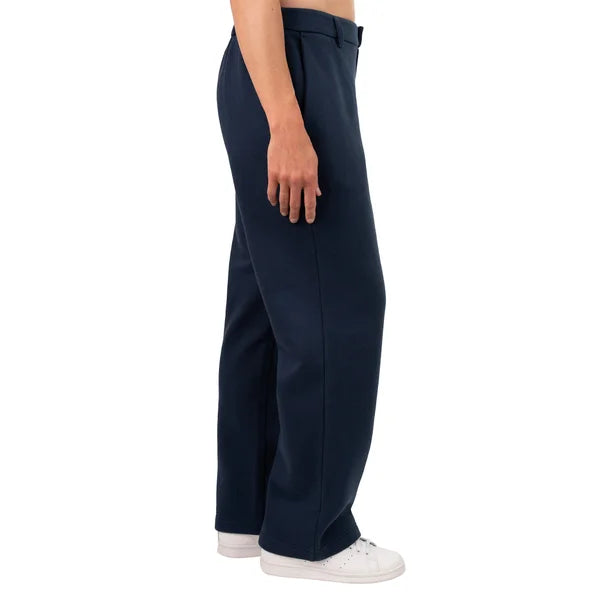 Tuff Athletics Women’s Fleece Slacks